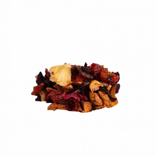 Cerise - banane